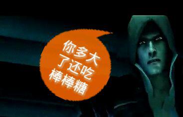 牛游戲網(wǎng)