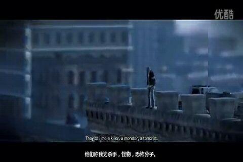 牛游戲網(wǎng)