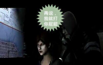 牛游戲網(wǎng)