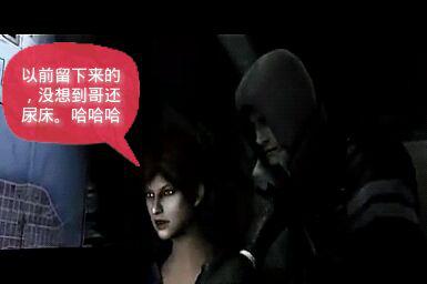 牛游戲網(wǎng)