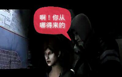 牛游戲網(wǎng)