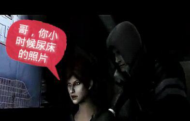 牛游戲網(wǎng)