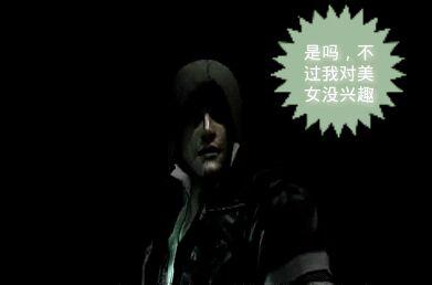 牛游戲網(wǎng)