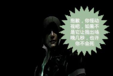 牛游戲網(wǎng)