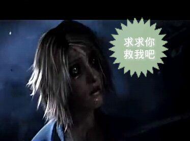 牛游戲網(wǎng)