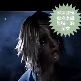 牛游戲網(wǎng)