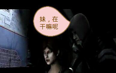 牛游戲網(wǎng)