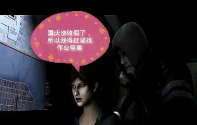 牛游戲網(wǎng)