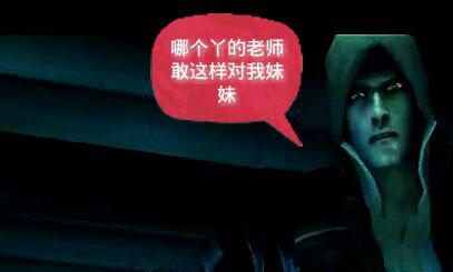 牛游戲網(wǎng)