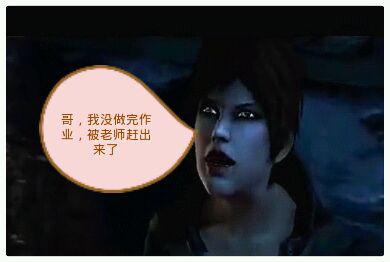 牛游戲網(wǎng)