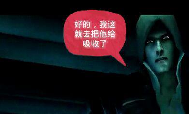 牛游戲網(wǎng)
