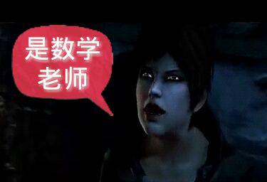 牛游戲網(wǎng)