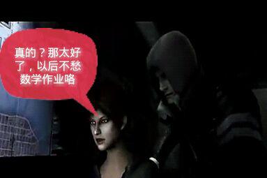 牛游戲網(wǎng)