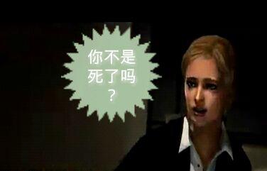 牛游戲網(wǎng)