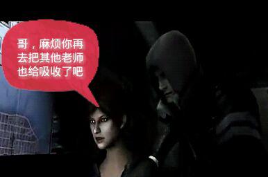 牛游戲網(wǎng)