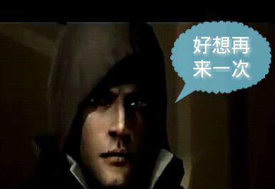 牛游戲網(wǎng)