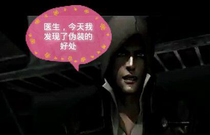 牛游戲網(wǎng)