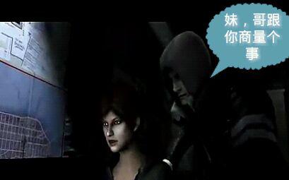 牛游戲網(wǎng)