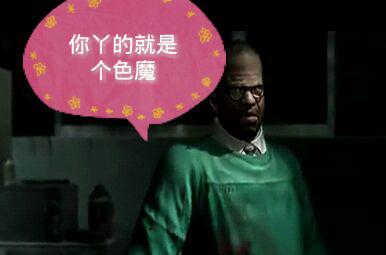 牛游戲網(wǎng)