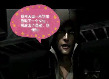 牛游戲網(wǎng)