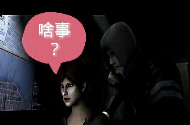 牛游戲網(wǎng)