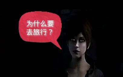 牛游戲網(wǎng)