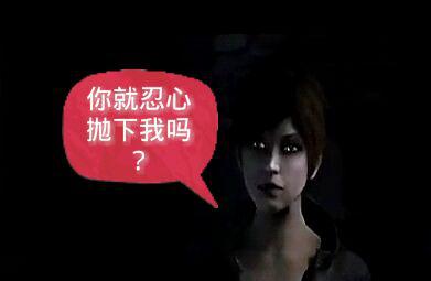 牛游戲網(wǎng)