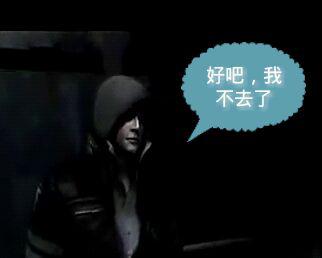 牛游戲網(wǎng)