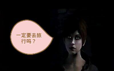 牛游戲網(wǎng)