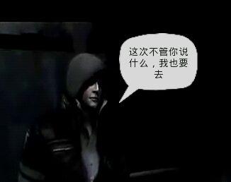 牛游戲網(wǎng)