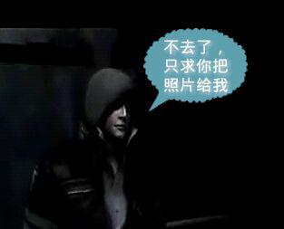 牛游戲網(wǎng)