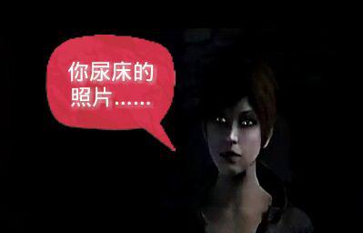 牛游戲網(wǎng)