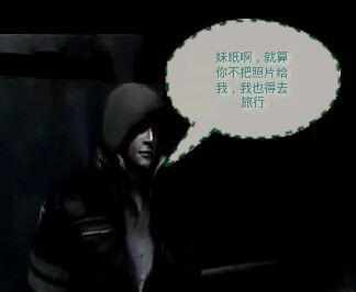 牛游戲網(wǎng)
