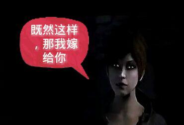 牛游戲網(wǎng)