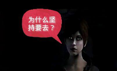 牛游戲網(wǎng)