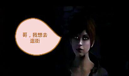 牛游戲網(wǎng)