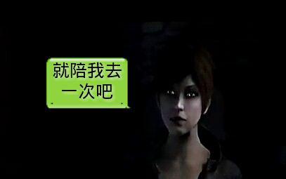 牛游戲網(wǎng)
