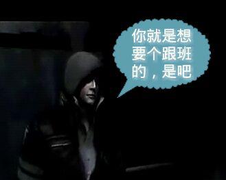 牛游戲網(wǎng)