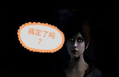 牛游戲網(wǎng)