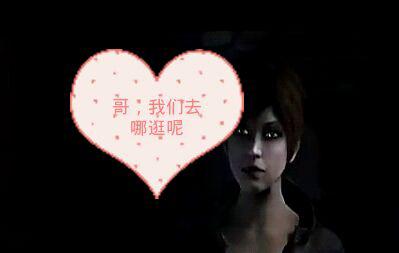 牛游戲網(wǎng)