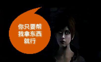 牛游戲網(wǎng)