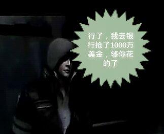 牛游戲網(wǎng)