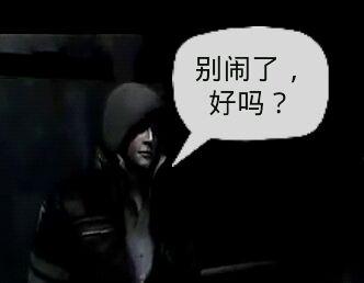牛游戲網(wǎng)