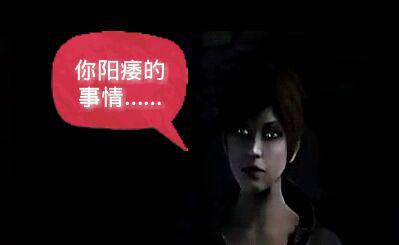 牛游戲網(wǎng)