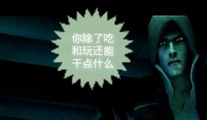 牛游戲網(wǎng)