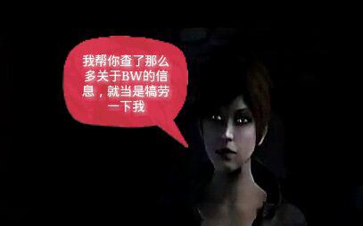 牛游戲網(wǎng)