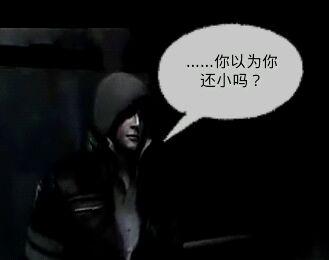 牛游戲網(wǎng)