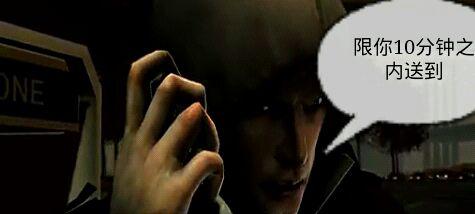 牛游戲網(wǎng)