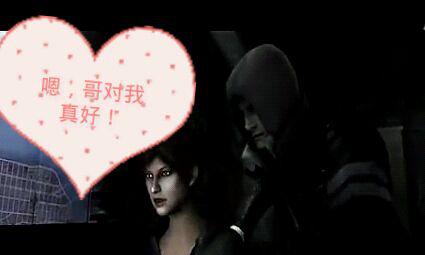 牛游戲網(wǎng)