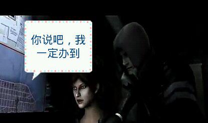 牛游戲網(wǎng)